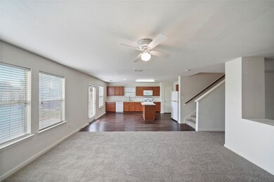 3610 Avalon Castle Dr, Spring, TX 77386 - photo 5