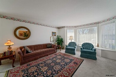 831 Player Dr N, Keizer, OR 97303 - photo 5