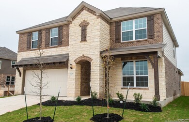 10238 Coyote Run, San Antonio, TX 78254 - photo 2