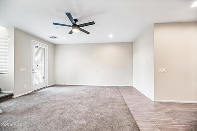 2090 S Dorsey Ln unit 1004, Tempe, AZ 85282 - photo 6