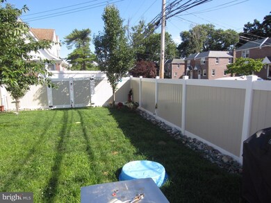 1026 Bartram Ave, Darby, PA 19023 - photo 7