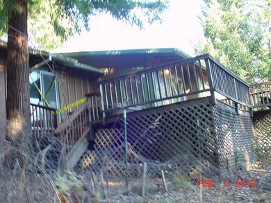 245 Splendor Dr, Wilderville, OR 97543 - photo 3