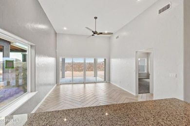 6044 Summer Ridge St, Sunland Park, NM 88008 - photo 7