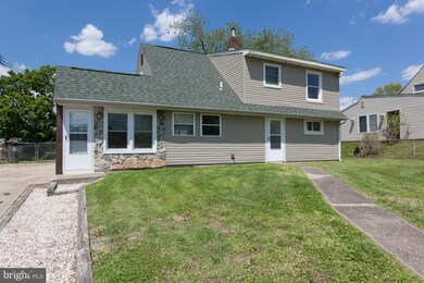 74 Azalea Ln, Levittown, PA 19055 - photo 2