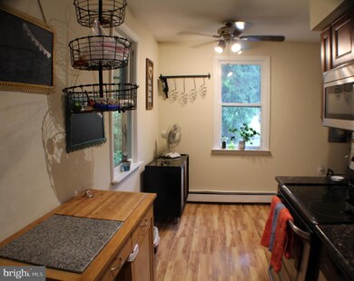 332 Langhorne Newtown Rd, Langhorne, PA 19047 - photo 4