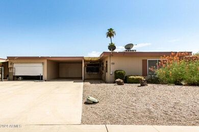 0001-02 - Royal Ridge