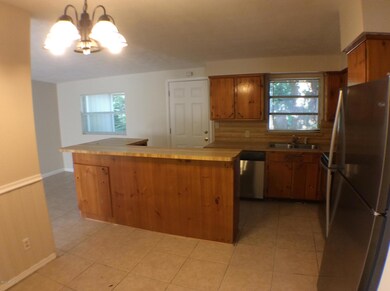 1566 Quante Rd, Jacksonville, FL 32211 - photo 4