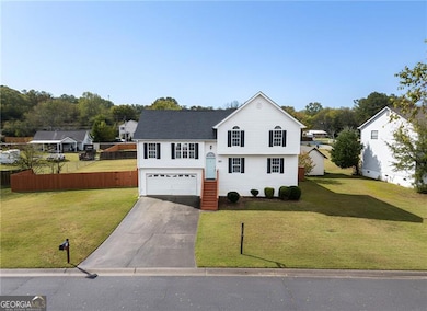 14 Hedgerow Ct SE, Cartersville, GA 30120 - photo 2