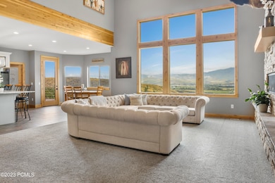 22-print-intphoto-005