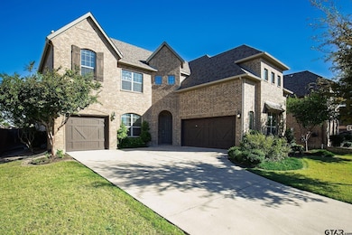 920 Sabine Dr, Prosper, TX 75078 - photo 2