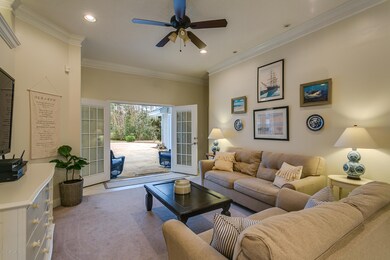 2555 Mockingbird Dr, Middleburg, FL 32068 - photo 6