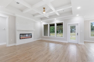 15 Calvados Ct, Cabot, AR 72023 - photo 4