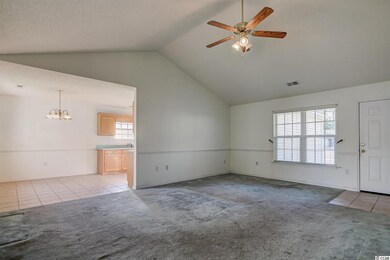 1005 Lantana Ln, Conway, SC 29526 - photo 4