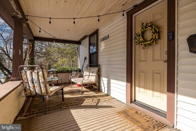 190 Clifton Ave, West Berlin, NJ 08091 - photo 3