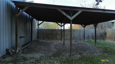 859 Refugio Hwy, Victoria, TX 77905 - photo 5