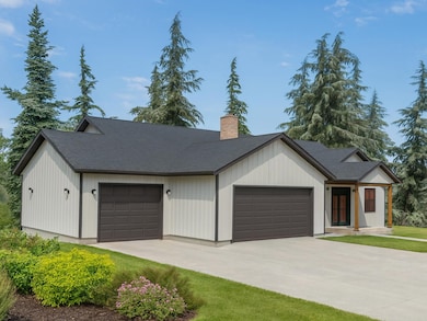 898 Gatling Ct, La Valle, WI 53941 - photo 6