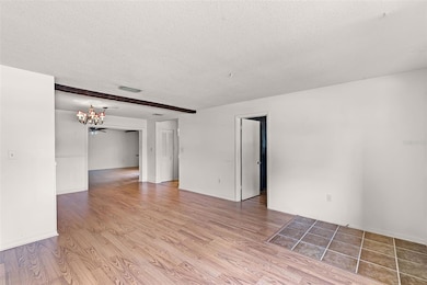 1407 Kirby St, Ocoee, FL 34761 - photo 7