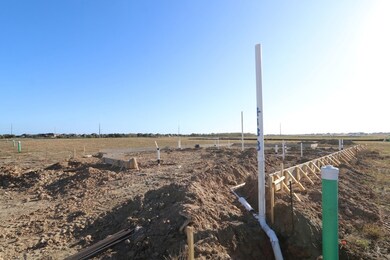 7133 Salt Dome Dr, Friendswood, TX 77546 - photo 6