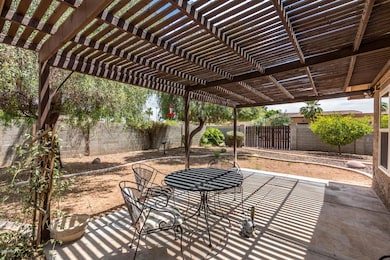 1701 N Jay St, Chandler, AZ 85225 - photo 6