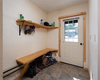 271 Sunburst Dr unit K-3, Big Sky, MT 59716 - photo 2
