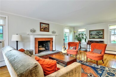 5 Indigo Rd, Barrington, RI 02806 - photo 6