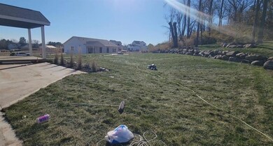 196 E Bridge Cir, Polk City, IA 50226 - photo 5