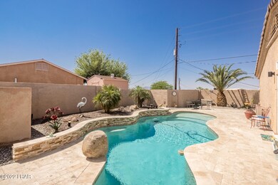 915DesertViewDr_49
