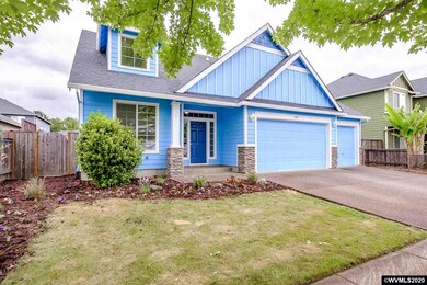 1689 Salmon Run SW, Albany, OR 97321 - photo 3
