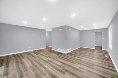 712 206th St, Dyer, IN 46311 - photo 7