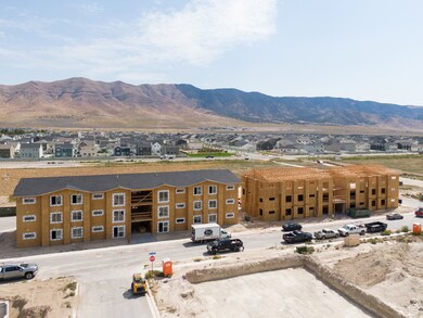 3412 Willy Way unit 1, Eagle Mountain, UT 84005 - photo 3