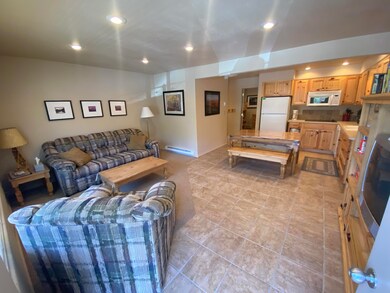 681 Utah 143 unit 2-B, Brian Head, UT 84719 - photo 3