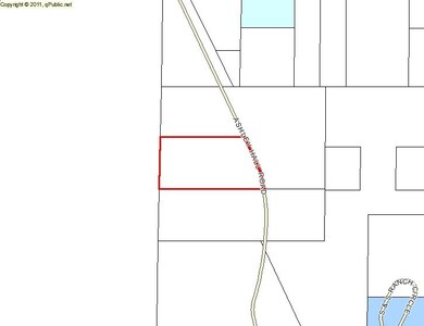 0 Ashley Hall Rd, Crawfordville, FL 32327 - photo 2