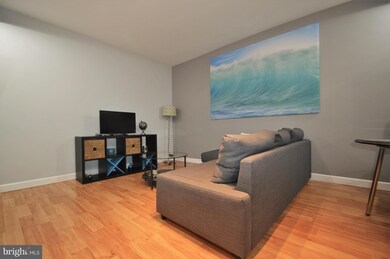 Cleveland Terrace Condominiums unit 413, Washington, DC 20008 - photo 7