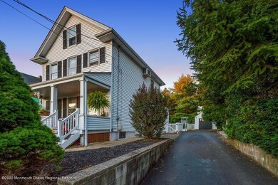 182 Branch Ave, Red Bank, NJ 07701 - photo 3