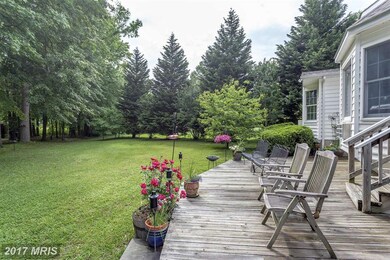 4871 Anchors Way, Galesville, MD 20765 - photo 7