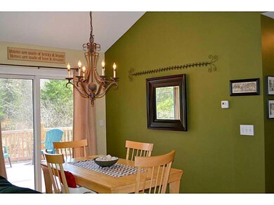 6 Barker Ave, Gray, ME 04039 - photo 7