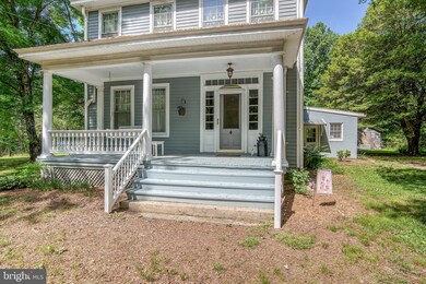 10204 Ridgefield Rd, Ruther Glen, VA 22546 - photo 4
