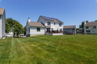 4 Chokeberry Ln, Nashua, NH 03062 - photo 7