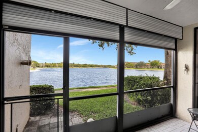 2850 Carambola Cir S unit 19121, Coconut Creek, FL 33066 - photo 3