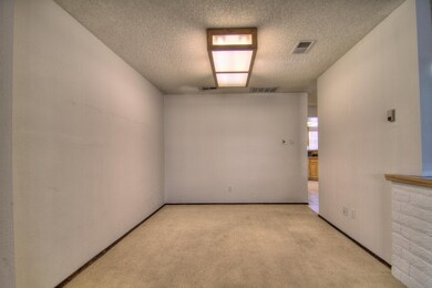 76 Ochre Rd SE-Dining-Professional