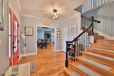 12 Noble Woods Way-3
