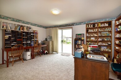 1512 Front St, Lynden, WA 98264 - photo 6