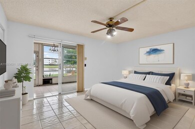 1008 Farnham N unit 1008, Deerfield Beach, FL 33442 - photo 2