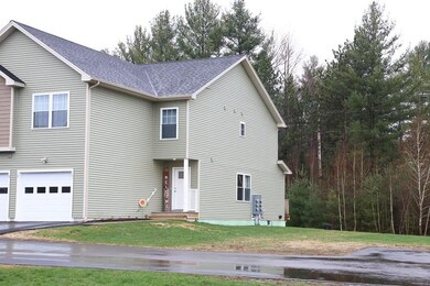 19 East Rd unit 101, Fairfax, VT 05454 - photo 2