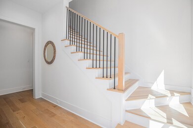 515 E 4th St, Houston, TX 77007 - photo 4