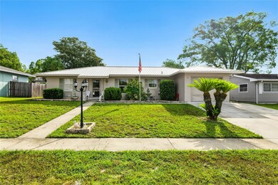 9201 N Caressa Way, Citrus Springs, FL 34434 - photo 3