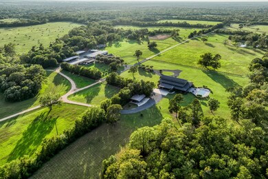 19220 Fm 442 Rd, Needville, TX 77461 - photo 3