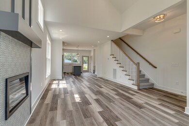 204 Freedom Dr, Portland, TN 37148 - photo 5