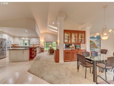 715 Sand Ave, Eugene, OR 97401 - photo 5