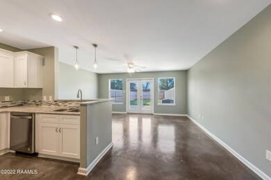 1610DehartD-10